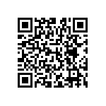 IDT71V016HSA15PH8 QRCode