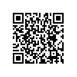 IDT71V016SA15PHI QRCode