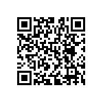 IDT71V016SA20Y8 QRCode