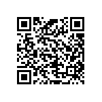 IDT71V124SA10YI QRCode