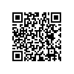 IDT71V124SA12PH QRCode