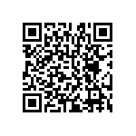 IDT71V124SA12PH8 QRCode