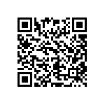 IDT71V124SA12TY8 QRCode