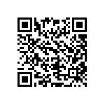 IDT71V124SA12YI8 QRCode