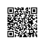 IDT71V124SA15PH QRCode