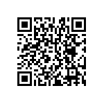 IDT71V124SA15TY8 QRCode