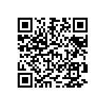 IDT71V124SA15TYI8 QRCode