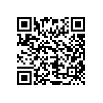 IDT71V124SA20PH8 QRCode