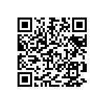 IDT71V124SA20PHG8 QRCode