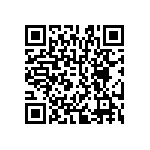 IDT71V124SA20TY8 QRCode