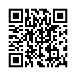 IDT71V124SA20Y QRCode