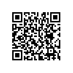 IDT71V124SA20YG8 QRCode