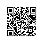 IDT71V124SA20YGI8 QRCode