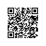 IDT71V2546S100PFI QRCode