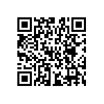 IDT71V2546S133PFI QRCode