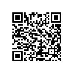 IDT71V2546S150PF QRCode