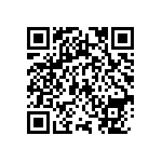 IDT71V2546S150PF8 QRCode