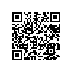 IDT71V2546S150PFI QRCode