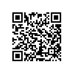 IDT71V2548S133PF QRCode