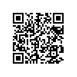 IDT71V2548S133PF8 QRCode