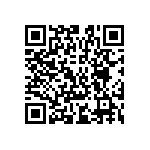 IDT71V2548S150BG8 QRCode