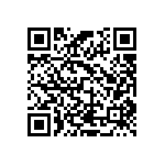 IDT71V2556S166BG8 QRCode