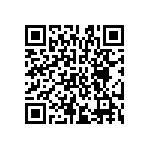 IDT71V2556S166PF QRCode