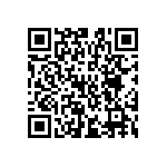 IDT71V2556S166PFI QRCode