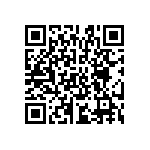 IDT71V2558S133PF QRCode