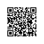 IDT71V2558S166BG QRCode