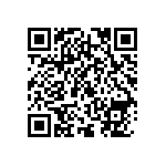 IDT71V2559S75PF QRCode