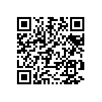 IDT71V2559S75PFG8 QRCode