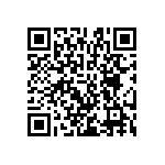 IDT71V2559S85BG8 QRCode