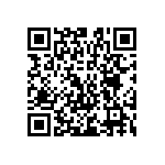 IDT71V2559S85PFG8 QRCode