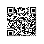 IDT71V256SA10PZGI8 QRCode