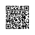 IDT71V256SA15PZ8 QRCode