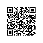 IDT71V256SA15PZI8 QRCode