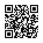 IDT71V256SA15Y QRCode