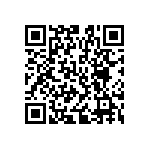 IDT71V256SA20YG QRCode