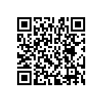 IDT71V256SA20YGI QRCode