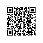 IDT71V25761S183PF QRCode