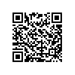 IDT71V25761SA166BQ QRCode