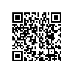 IDT71V25761SA183BG QRCode