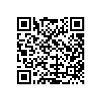 IDT71V25761SA183BGI8 QRCode