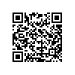 IDT71V25761SA183BQ QRCode