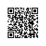 IDT71V25761SA200BG QRCode