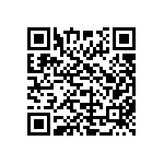 IDT71V25761YSA166BQI QRCode