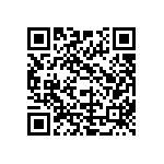 IDT71V25761YSA183BGI8 QRCode