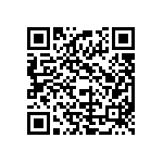 IDT71V25761YSA183BQ QRCode