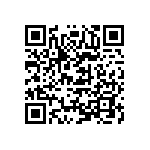 IDT71V25761YSA183BQ8 QRCode